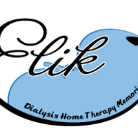 ElikDialysis
