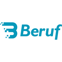 Beruf
