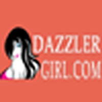 Dazzlergirl