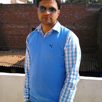 Ajaychauhan