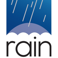 RainCommunications