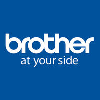 Brother_UK