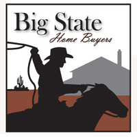 BigStateHomeBuyers