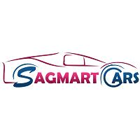sagmartsuvcars