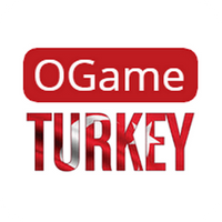 ogameturkey