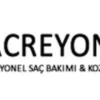 sacreyonu