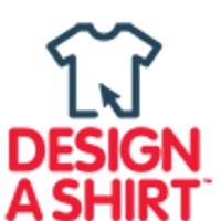 DesignAShirt.com