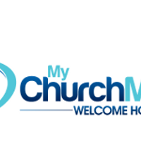 MyChurchMatch