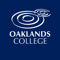 Oaklands_College