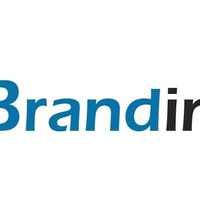 brandingly