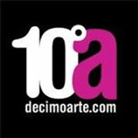 decimoarte