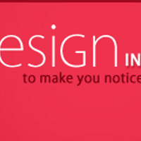 webdesignindia