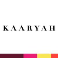 KAARYAH