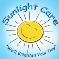 sunlightcare