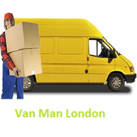 vanmanlondon