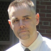 thepersonalbrandingbook