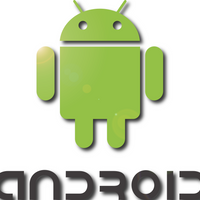 androidapp