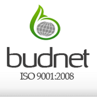 budnet