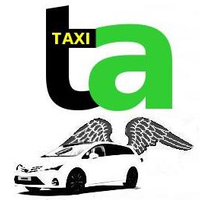 TaxiAlcora