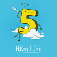 HighFiveMedia
