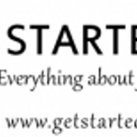 get_started_forex_online