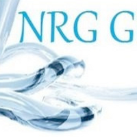 Nrgglass