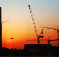 qatarconstructionreview