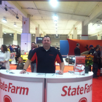 Mark-Mullins-Insurance