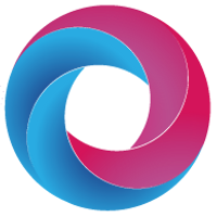 weaverhairextensions