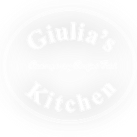 giuliaskitchen1