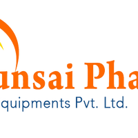 Sunsaipharma