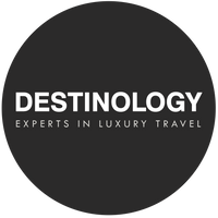 Destinology