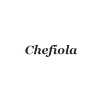 chefiola