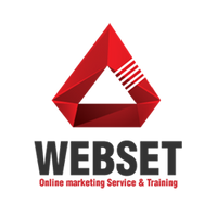 webset