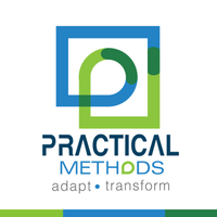 pracmethodsinc