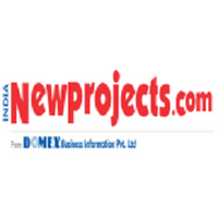 indianewprojects