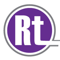 Rapidsofttechnologies