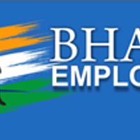 bharatemployment
