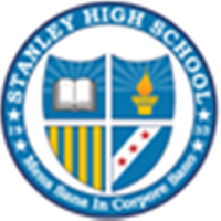 StanleyHighSchool