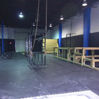 Fitness_Battalion_Mississauga