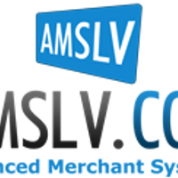AMLSV