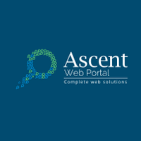 AscentWebPortal