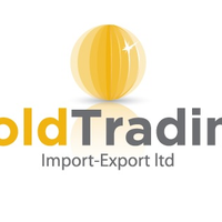 GoldTrading