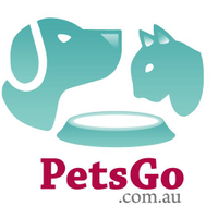 PetsGo