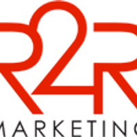 R2RMarketing