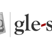 glesa