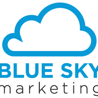 BlueSkyMarketing