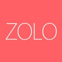 zolothemes