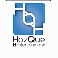 hazquehablen