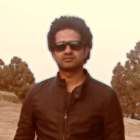 Pradipsubedi